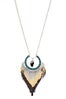 Iossenlliani Fall 2011- Iossenlliani Jewelry