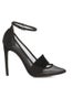alexander-wang-485