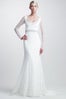 Theia_$2495_NM