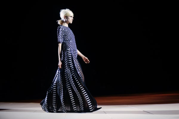 20_MarcJacobs_SS13_Nina_33