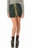 Opening Ceremony - Opening Ceremony - $84