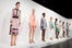 33_CloverCanyonSS13_091312_25_AmeliaAlpaugh
