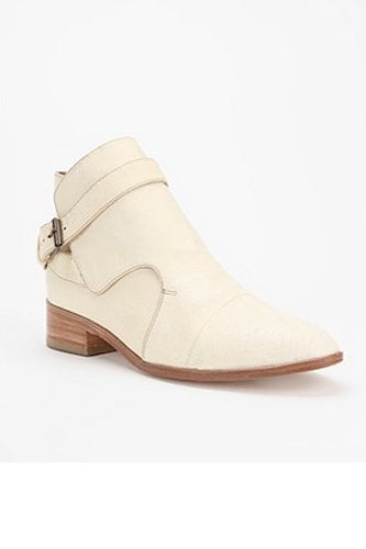 22_plomoVeronique_UO_$310