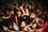 04_dancing_mezzanine