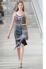 preen-29