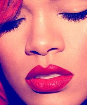 rihannaOP