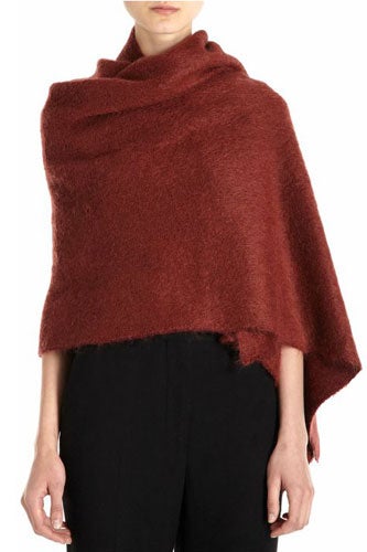 Haider-Ackerman-Barneys-$760