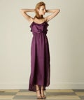 opener-fa11-17_eggplant_front-1