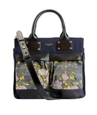 6 Stunning Floral Bags To Inspire Your Inner Flower Child Opener