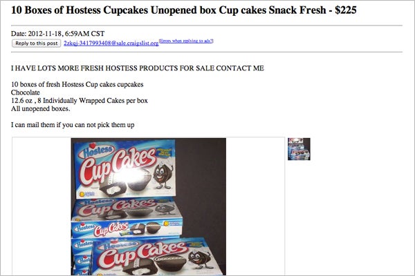 Craigslist_CHI_cupcakes