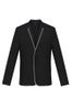 dior-homme-blazer-$2800-