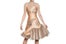 Viktor & rolf - luisa via roma - 3701