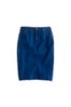 Altuzarra-Blue-Denim-Skirt