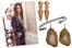 bay area jewelry designers 