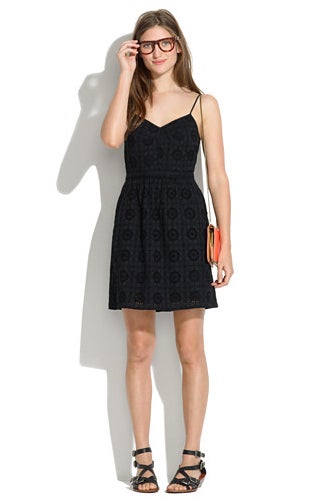 madewell-eyelet-sunflower-madewell-109-SALE