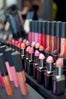 02_Bellacara_Refinery_ShopGirlsVA_56