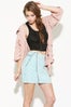 lucca-couture-pacsun-80