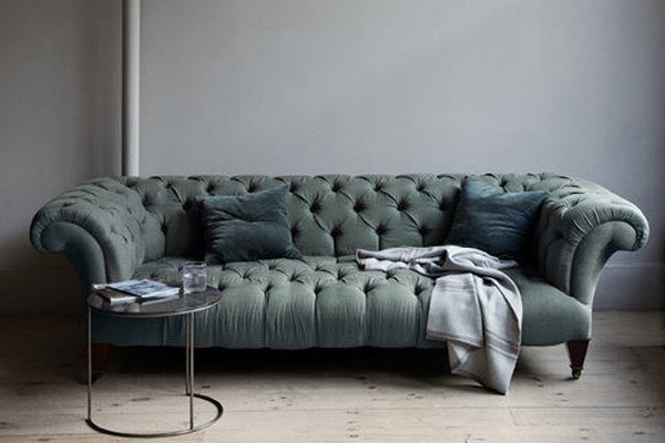 01-Canvas---chesterfield-sofa