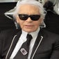 karl-lagerfeld