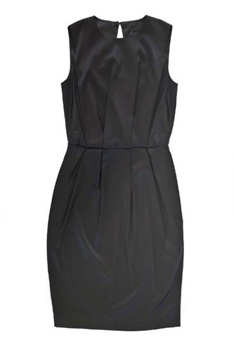 BlackDress