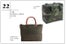 2013_MensWardrobeEssentials_22