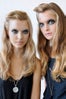 2012-hair-trends-hairstyle
