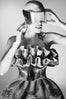 02-Alexander-McQueen-3