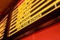 01_MissLilysIMG_2968