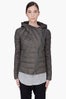 helmut-lang_ssense_550