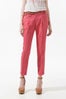 zara-trousers-59