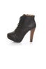 best vegan shoes