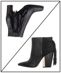 TasselShoes_Border (1)