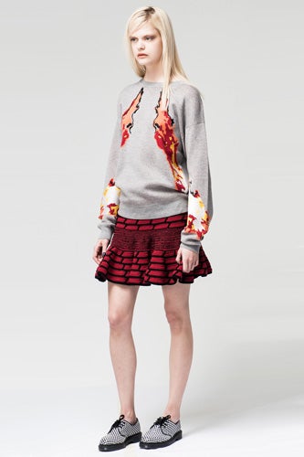 Risto-AW13-14_09web