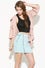 lucca-couture-pacsun-80