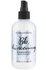 spring 2012 beauty picks