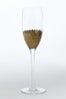 westelm-HONEYCOMB-GLASSWARE-SET-19-25