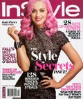 katy-perry-pink