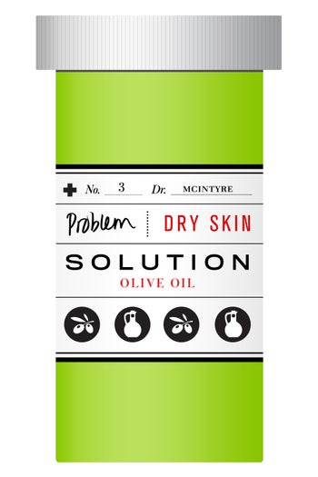 beauty-foods-dry-skin