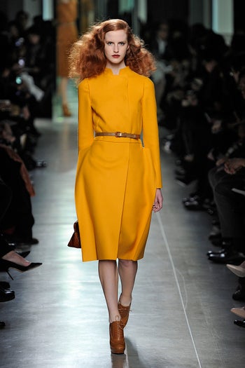 bot_fw13_049