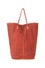 Kadoorie_Cognac