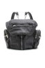 Alexander-Wang-Marti-Leather-Backpack