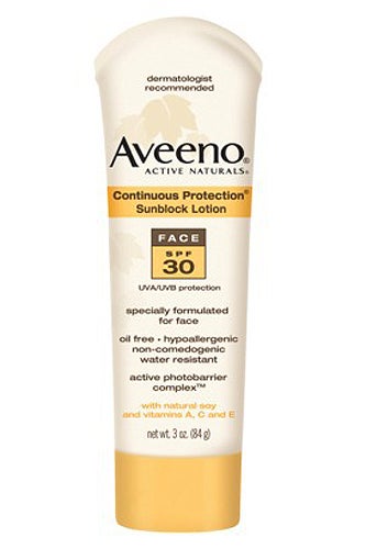 43_aveeno_target_$7.04