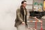 003_02112013_R29_NYFW_-142_NYFW_MarkIantosca