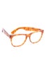 Shopbop_Super_$189