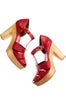 Madewell_158