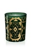diptique