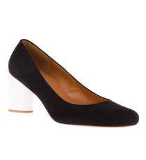 marcbymarc_FINAL