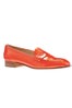 jcrew