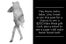 NineWest_EndSlides_Boho