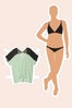 BodyType_FlatChested